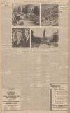 Liverpool Daily Post Wednesday 10 April 1940 Page 6