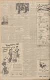 Liverpool Daily Post Monday 27 May 1940 Page 4