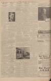 Liverpool Daily Post Tuesday 28 May 1940 Page 4
