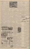 Liverpool Daily Post Tuesday 02 July 1940 Page 4