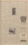 Liverpool Daily Post Wednesday 17 July 1940 Page 3