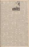 Liverpool Daily Post Wednesday 14 August 1940 Page 5