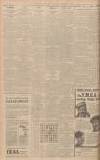 Liverpool Daily Post Wednesday 09 October 1940 Page 4