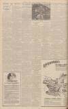 Liverpool Daily Post Wednesday 16 October 1940 Page 4
