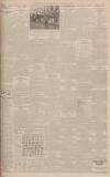 Liverpool Daily Post Friday 18 October 1940 Page 5