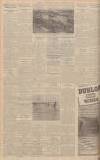 Liverpool Daily Post Tuesday 22 October 1940 Page 4