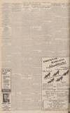 Liverpool Daily Post Thursday 31 October 1940 Page 2