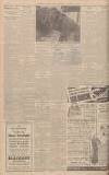 Liverpool Daily Post Thursday 31 October 1940 Page 4