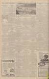 Liverpool Daily Post Tuesday 05 November 1940 Page 4