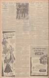 Liverpool Daily Post Thursday 05 December 1940 Page 4