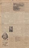 Liverpool Daily Post Wednesday 01 January 1941 Page 5
