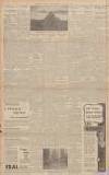 Liverpool Daily Post Thursday 02 January 1941 Page 4