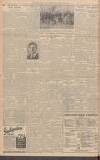 Liverpool Daily Post Thursday 23 January 1941 Page 4