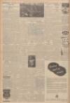 Liverpool Daily Post Monday 03 February 1941 Page 4