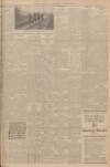 Liverpool Daily Post Wednesday 19 February 1941 Page 5