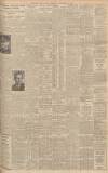 Liverpool Daily Post Saturday 06 September 1941 Page 3