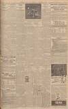 Liverpool Daily Post Thursday 11 September 1941 Page 3