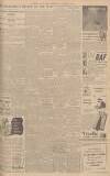 Liverpool Daily Post Wednesday 01 October 1941 Page 3