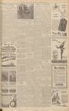Liverpool Daily Post Wednesday 12 November 1941 Page 3
