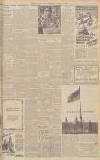 Liverpool Daily Post Thursday 13 November 1941 Page 3
