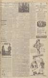 Liverpool Daily Post Wednesday 26 November 1941 Page 3