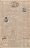 Liverpool Daily Post Friday 02 January 1942 Page 3