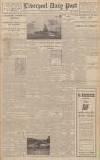 Liverpool Daily Post Saturday 03 January 1942 Page 1
