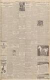 Liverpool Daily Post Wednesday 21 January 1942 Page 3