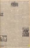 Liverpool Daily Post Wednesday 04 February 1942 Page 3