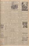 Liverpool Daily Post Tuesday 17 February 1942 Page 3