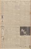 Liverpool Daily Post Tuesday 03 March 1942 Page 2