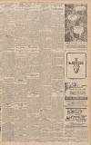 Liverpool Daily Post Thursday 14 May 1942 Page 3