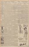 Liverpool Daily Post Monday 22 June 1942 Page 2