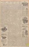 Liverpool Daily Post Monday 22 June 1942 Page 3