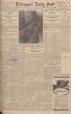 Liverpool Daily Post Thursday 03 September 1942 Page 1