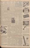 Liverpool Daily Post Wednesday 16 September 1942 Page 3