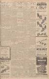 Liverpool Daily Post Wednesday 14 October 1942 Page 3