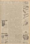 Liverpool Daily Post Tuesday 05 January 1943 Page 3