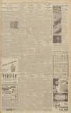 Liverpool Daily Post Wednesday 06 January 1943 Page 3