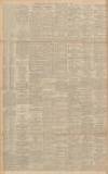 Liverpool Daily Post Saturday 09 January 1943 Page 4