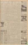 Liverpool Daily Post Monday 18 January 1943 Page 3