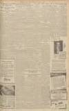 Liverpool Daily Post Wednesday 03 March 1943 Page 3