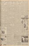 Liverpool Daily Post Thursday 08 April 1943 Page 3