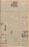 Liverpool Daily Post Tuesday 01 June 1943 Page 3