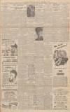 Liverpool Daily Post Tuesday 28 December 1943 Page 3