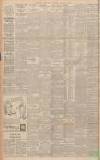 Liverpool Daily Post Thursday 13 January 1944 Page 4