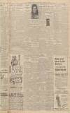 Liverpool Daily Post Thursday 11 January 1945 Page 3