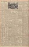 Liverpool Daily Post Wednesday 11 April 1945 Page 4