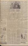 Liverpool Daily Post Saturday 28 July 1945 Page 3