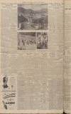 Liverpool Daily Post Saturday 28 July 1945 Page 4